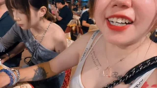 赤.Bar 台中北區 飛鏢酒吧、唱歌酒吧酒吧店家實拍照片