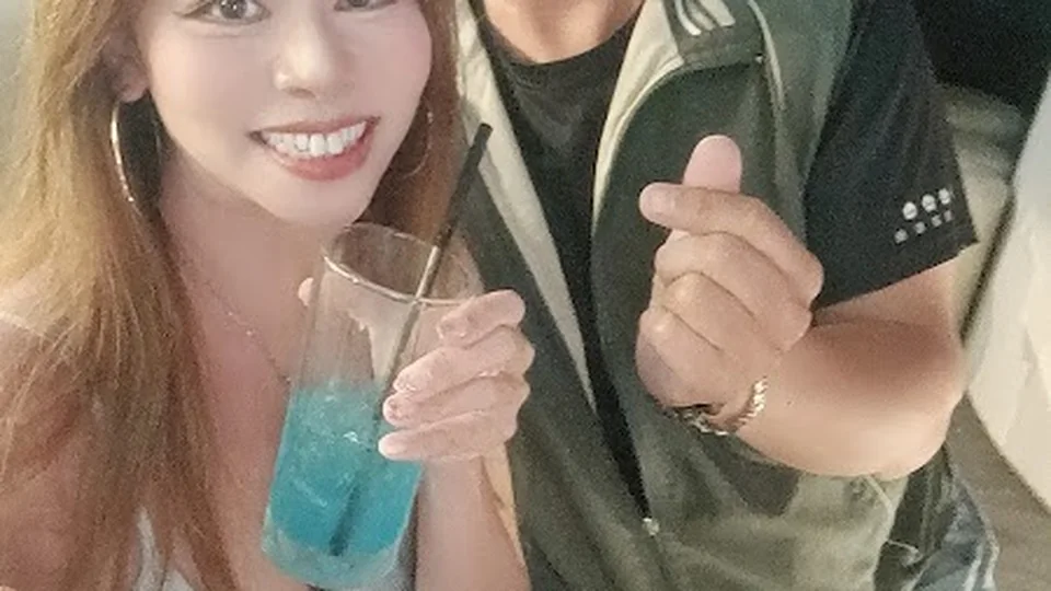 A-Plus酒吧 台中西屯區酒吧店家照片