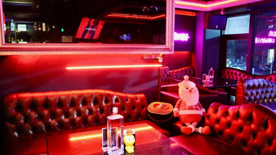 AXshisha 水煙酒吧五權店 台中西區 水煙酒吧、飛鏢酒吧店家實拍照片