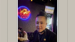 Hope Music Bar 台中音樂酒吧 台中中區 音樂酒吧、聚會酒吧店家實拍照片