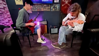 Hugh's Bar 台中西屯區 酒吧、調酒酒吧店家實拍照片