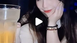 Muse Music Bar 台中西屯區 音樂酒吧、聚會酒吧店家實拍照片